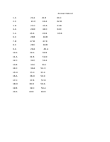 Maths Natural ans(1).pdf